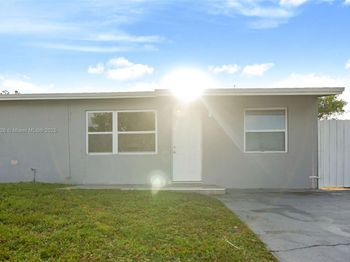 1481 SW 49th Ave