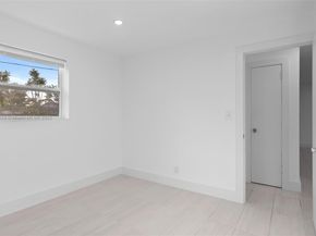 1481 SW 49th Ave, Fort Lauderdale FL 33317