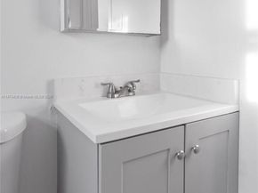 1481 SW 49th Ave, Fort Lauderdale FL 33317