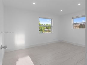 1481 SW 49th Ave, Fort Lauderdale FL 33317