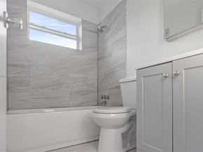 1481 SW 49th Ave, Fort Lauderdale FL 33317