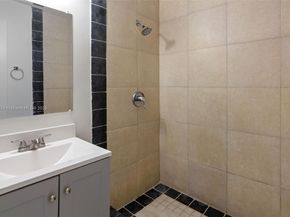 1481 SW 49th Ave, Fort Lauderdale FL 33317