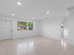 1481 SW 49th Ave, Fort Lauderdale FL 33317