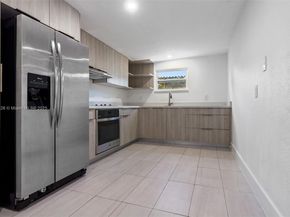 1481 SW 49th Ave, Fort Lauderdale FL 33317
