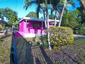 15775 NE 13th Ave, North Miami Beach FL 33162