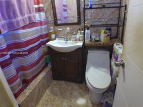 15775 NE 13th Ave, North Miami Beach FL 33162