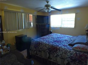 15775 NE 13th Ave, North Miami Beach FL 33162