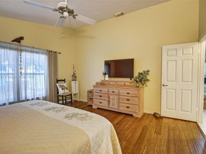12740 NW 11th Ct, Sunrise FL 33323