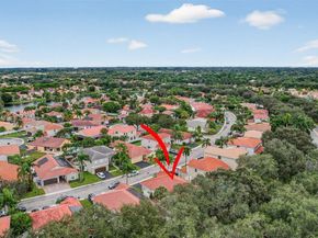 12740 NW 11th Ct, Sunrise FL 33323