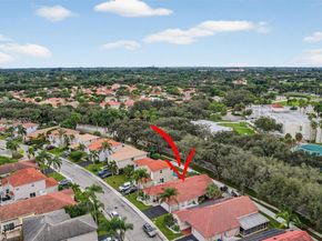12740 NW 11th Ct, Sunrise FL 33323
