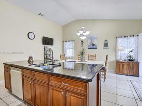12740 NW 11th Ct, Sunrise FL 33323