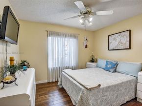 12740 NW 11th Ct, Sunrise FL 33323