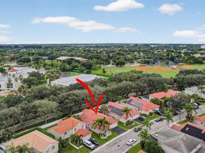 12740 NW 11th Ct, Sunrise FL 33323