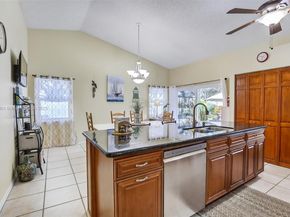 12740 NW 11th Ct, Sunrise FL 33323