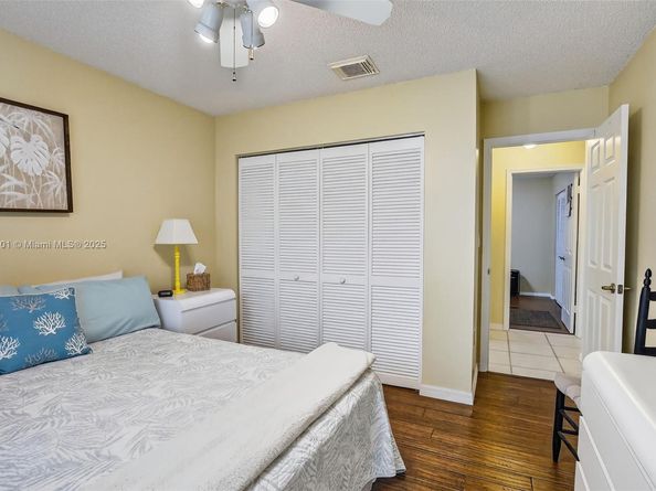 12740 NW 11th Ct, Sunrise FL 33323