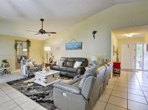 12740 NW 11th Ct, Sunrise FL 33323
