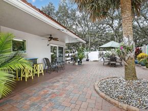 12740 NW 11th Ct, Sunrise FL 33323