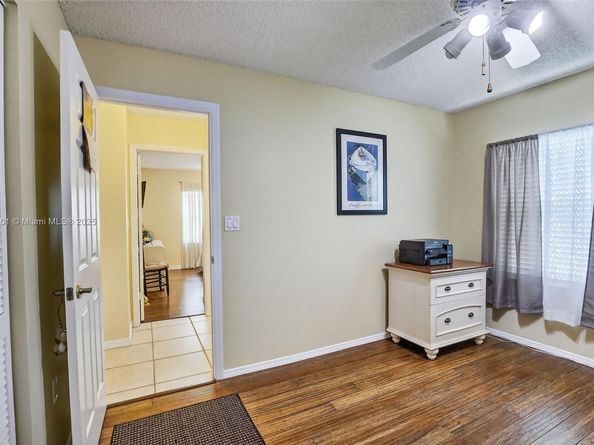 12740 NW 11th Ct, Sunrise FL 33323