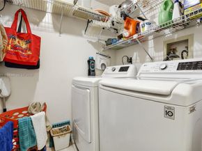 12740 NW 11th Ct, Sunrise FL 33323