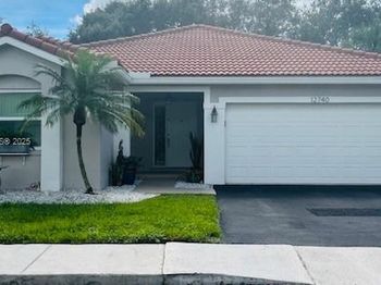 12740 NW 11th Ct