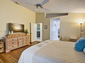 12740 NW 11th Ct, Sunrise FL 33323