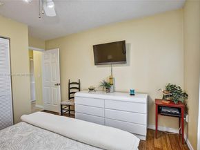 12740 NW 11th Ct, Sunrise FL 33323