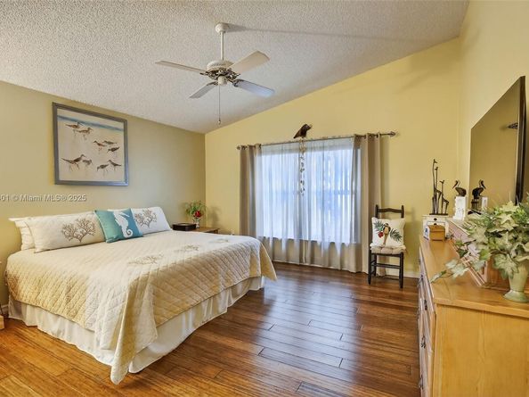 12740 NW 11th Ct, Sunrise FL 33323
