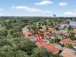 12740 NW 11th Ct, Sunrise FL 33323