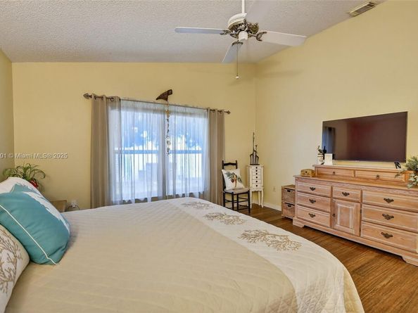12740 NW 11th Ct, Sunrise FL 33323