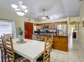 12740 NW 11th Ct, Sunrise FL 33323