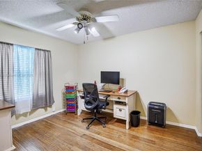 12740 NW 11th Ct, Sunrise FL 33323