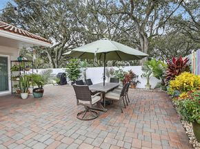 12740 NW 11th Ct, Sunrise FL 33323