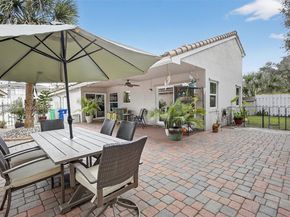 12740 NW 11th Ct, Sunrise FL 33323