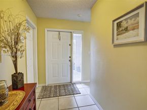 12740 NW 11th Ct, Sunrise FL 33323