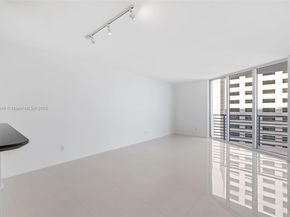 335 S Biscayne Blvd 2604, Miami FL 33131