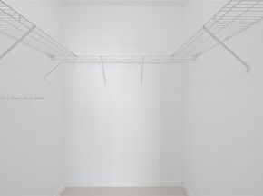 335 S Biscayne Blvd 2604, Miami FL 33131