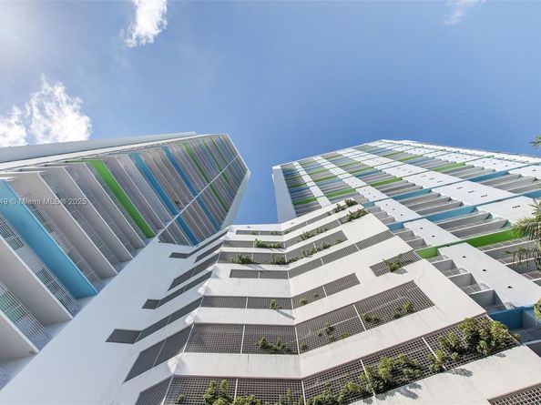 335 S Biscayne Blvd 2604, Miami FL 33131