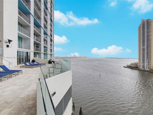 335 S Biscayne Blvd 2604, Miami FL 33131