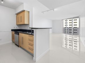 335 S Biscayne Blvd 2604, Miami FL 33131