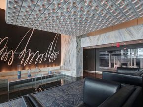 335 S Biscayne Blvd 2604, Miami FL 33131