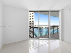 335 S Biscayne Blvd 2604, Miami FL 33131