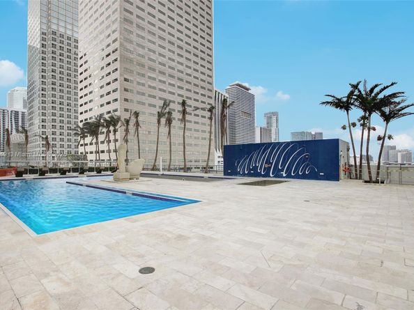 335 S Biscayne Blvd 2604, Miami FL 33131