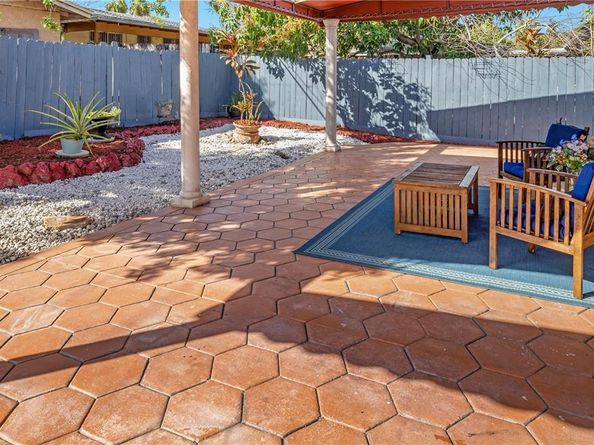 12890 NE Miami Ct, North Miami FL 33161