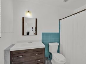 12890 NE Miami Ct, North Miami FL 33161