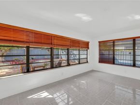 12890 NE Miami Ct, North Miami FL 33161