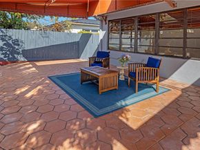 12890 NE Miami Ct, North Miami FL 33161