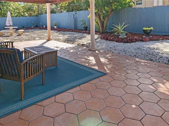 12890 NE Miami Ct, North Miami FL 33161