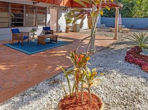 12890 NE Miami Ct, North Miami FL 33161