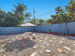 12890 NE Miami Ct, North Miami FL 33161