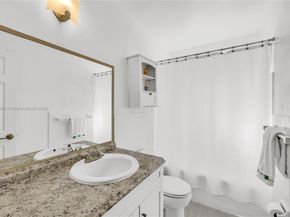 12890 NE Miami Ct, North Miami FL 33161